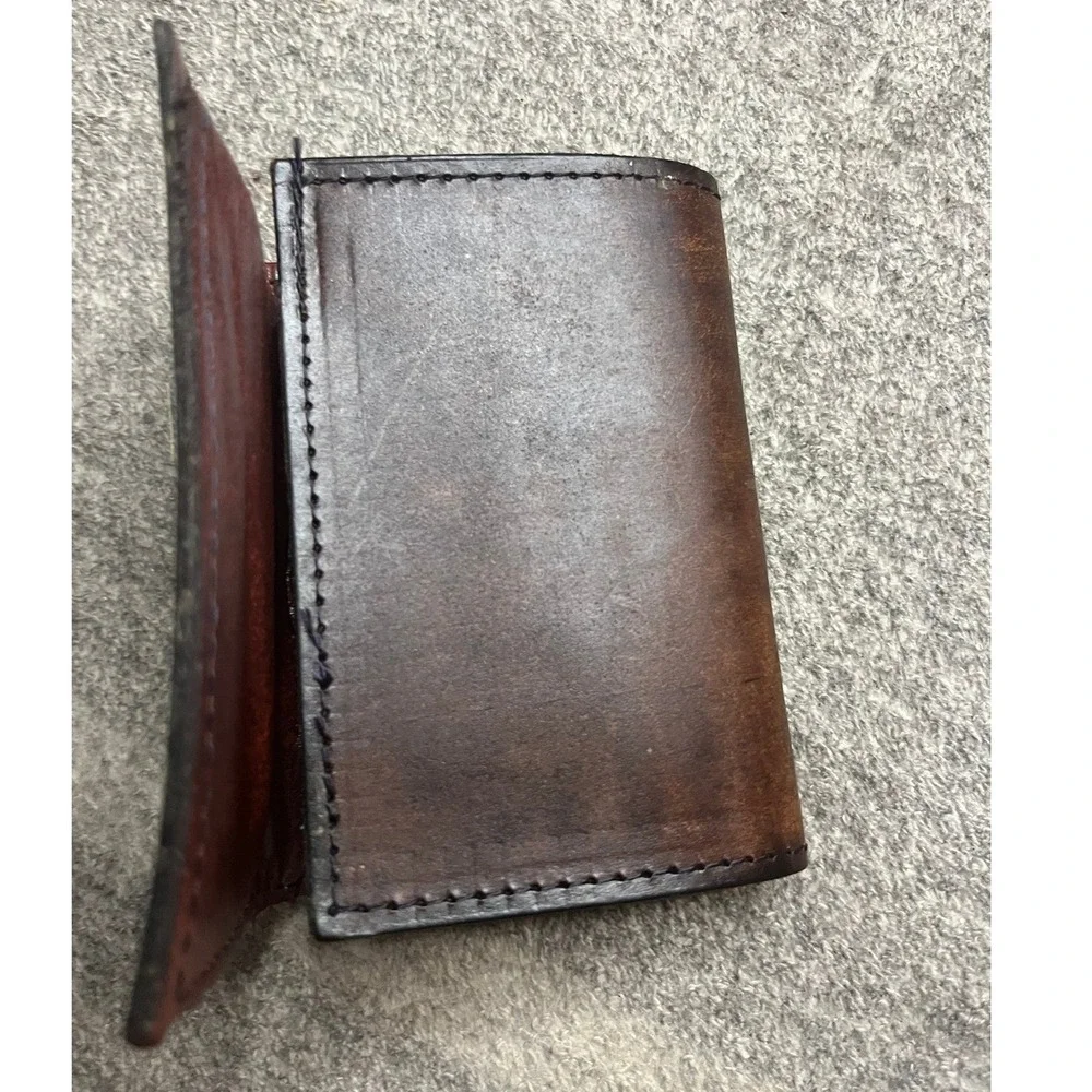 N/A perimeter this accessory